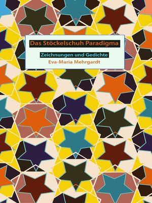 cover image of Das Stöckelschuh Paradigma